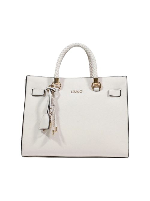  LIU JO | AA6086E1012/X0459